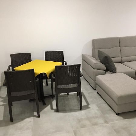 דירות ילנייה גורה Apartament Silence Cieplice - Junakow מראה חיצוני תמונה